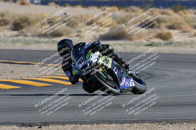 media/Jan-22-2023-CVMA (Sun) [[66d43cdebf]]/Race 11 Stock 1000 Shootout/